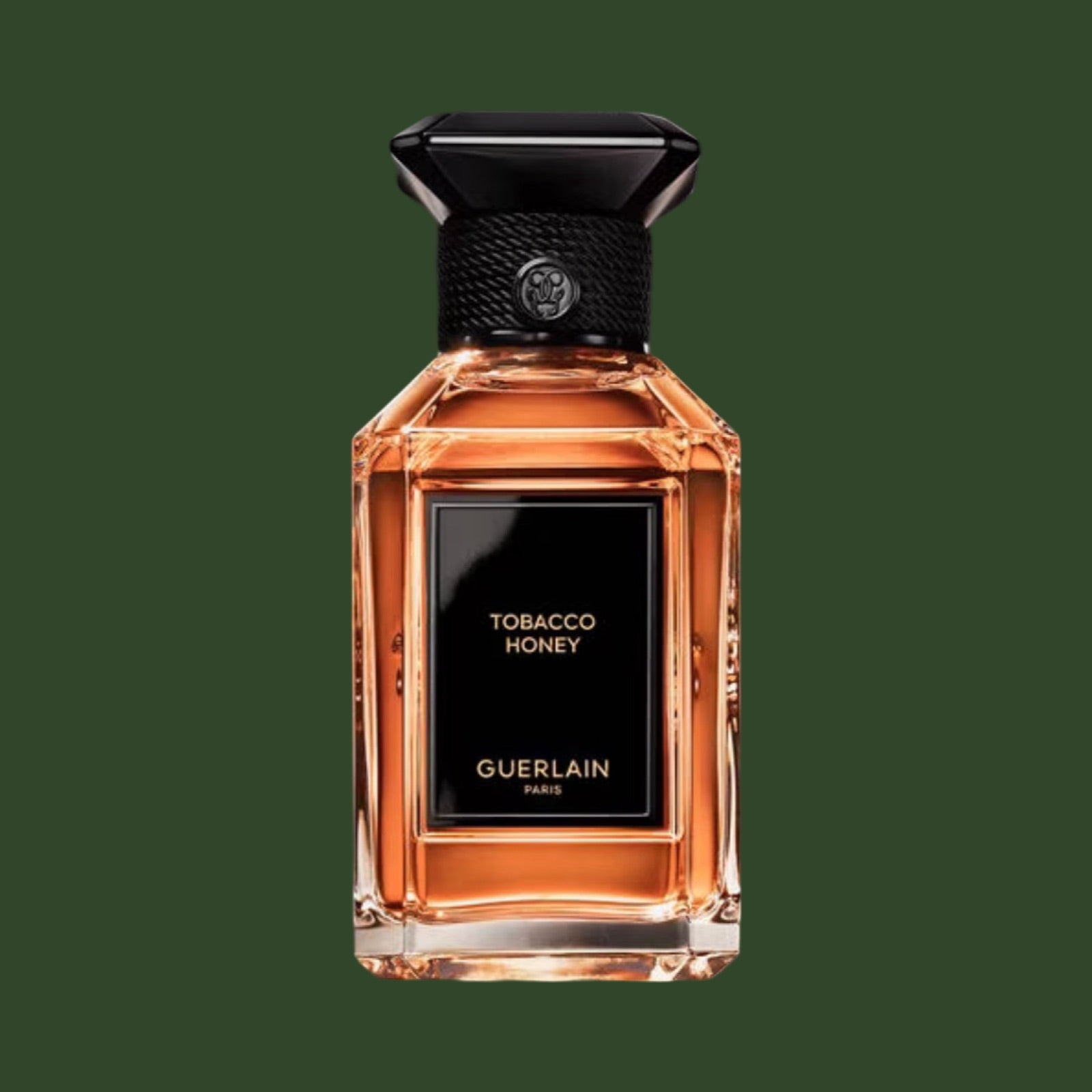 tobacco honey guerlain sample Tobacco Honey tobacco honey guerlain sample Tobacco Honey
