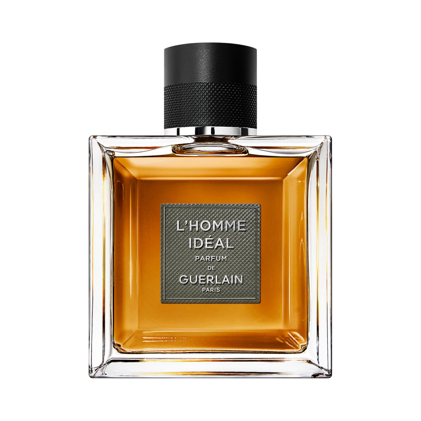 L'Homme Ideal Parfum