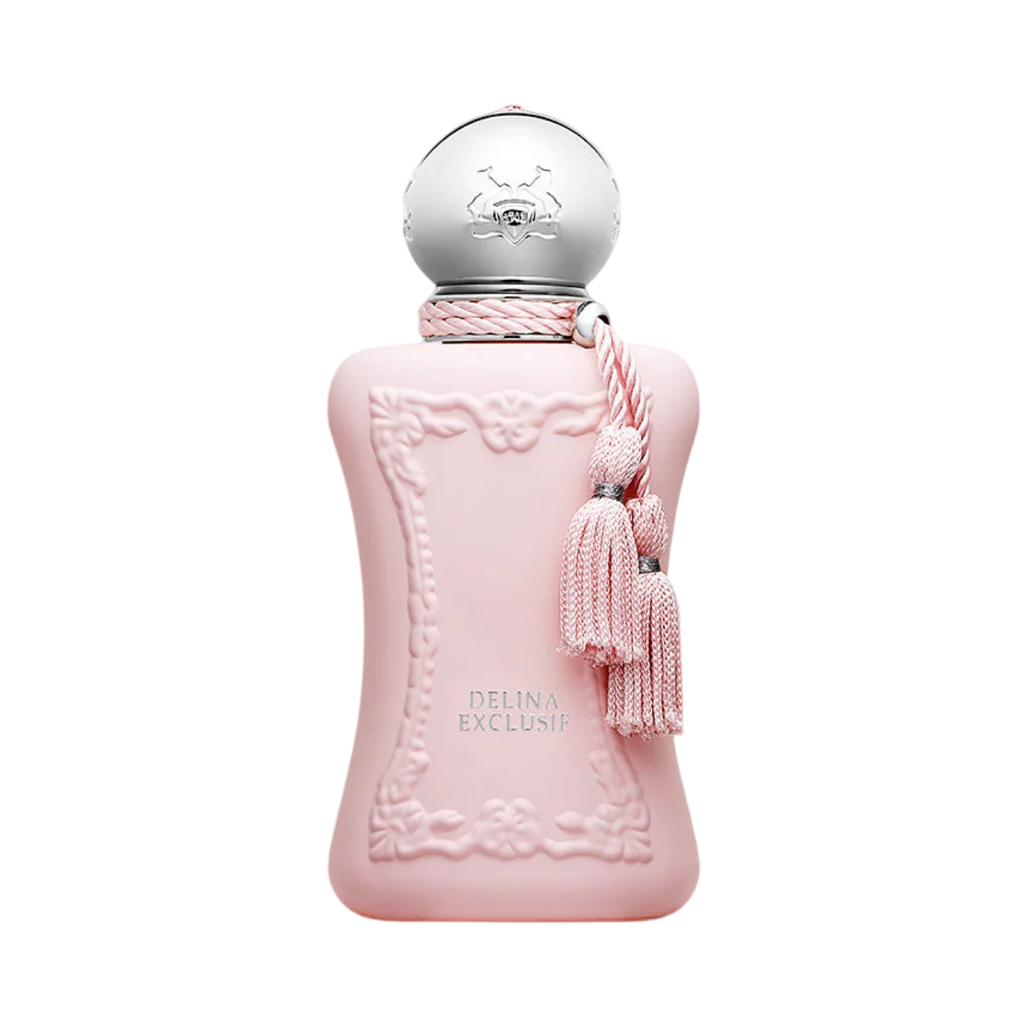 Delina Exclusif