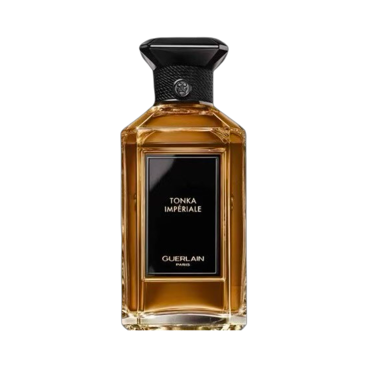 Tonka Imperiale (Discontinued)