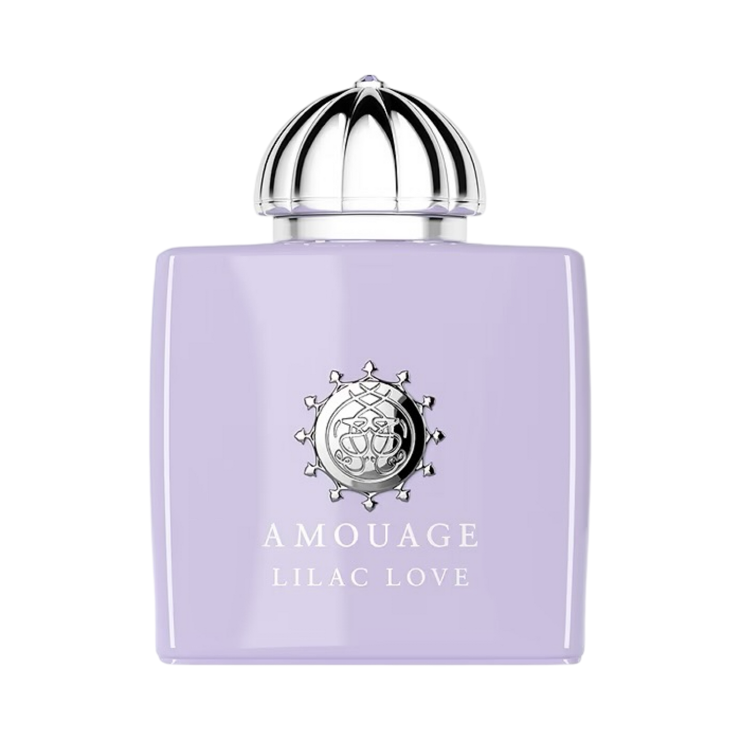 Lilac Love (Shiny Bottle)
