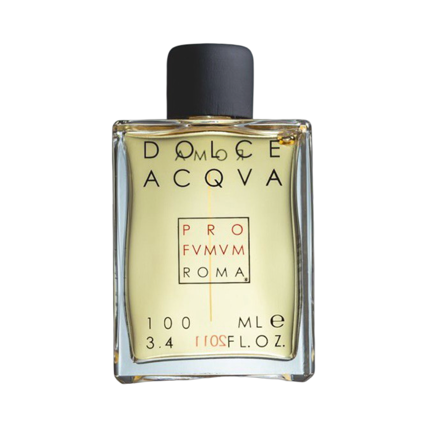 Dolce Acqua