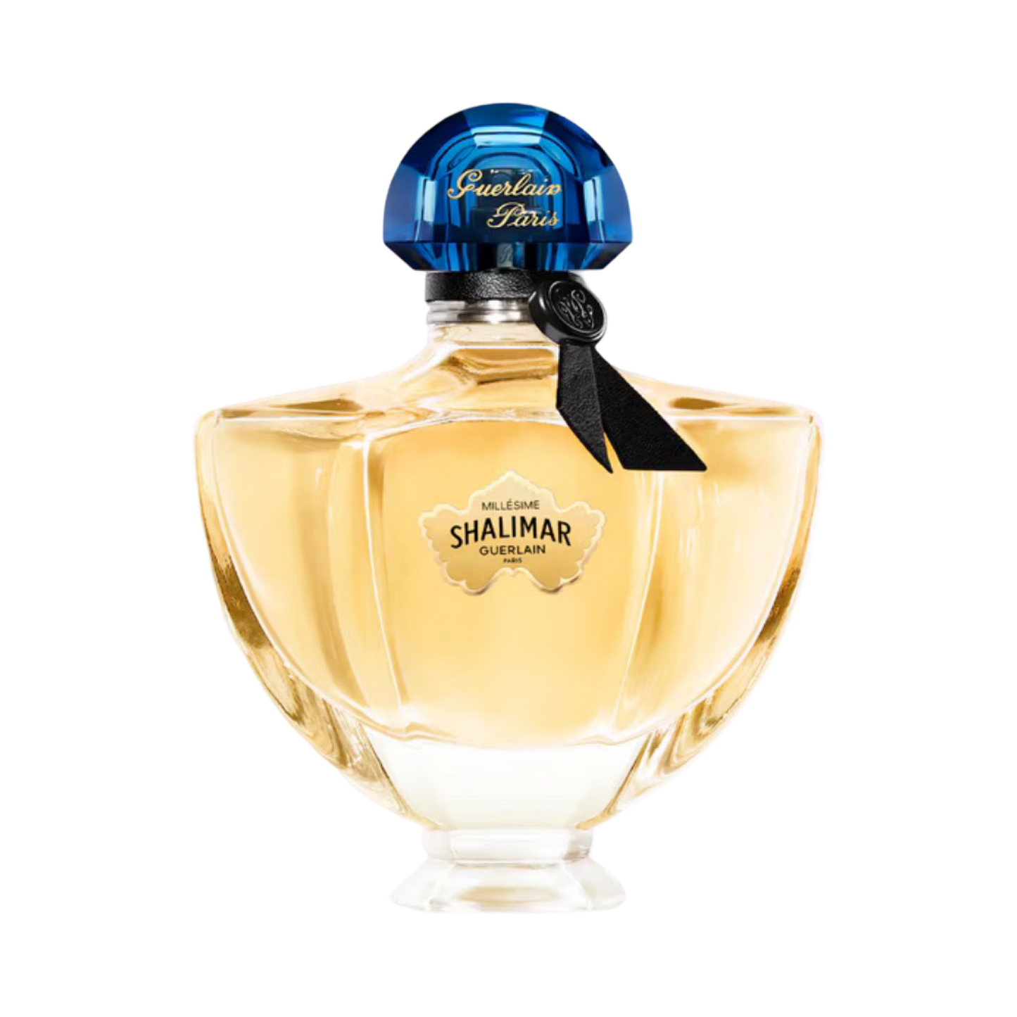 Shalimar Millésime Jasmin - Limited Edition