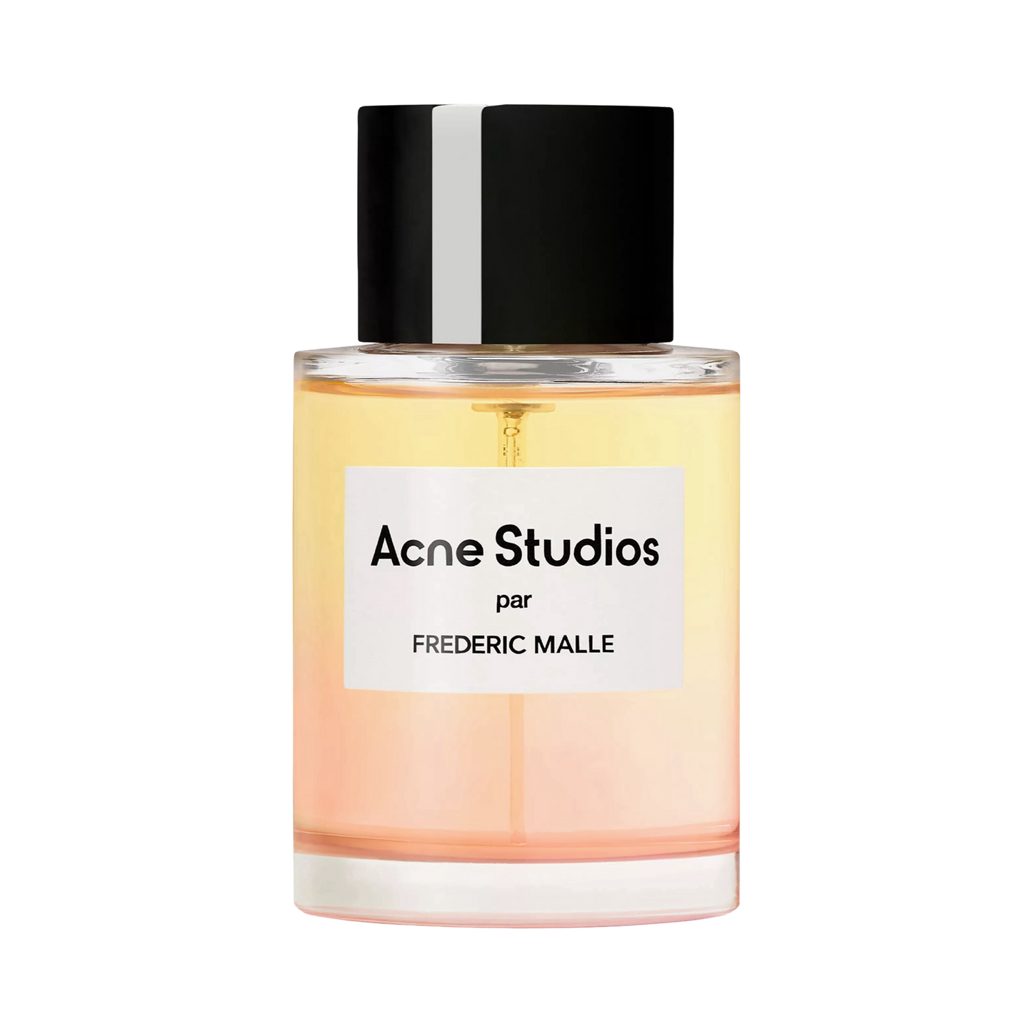 Acne Studios