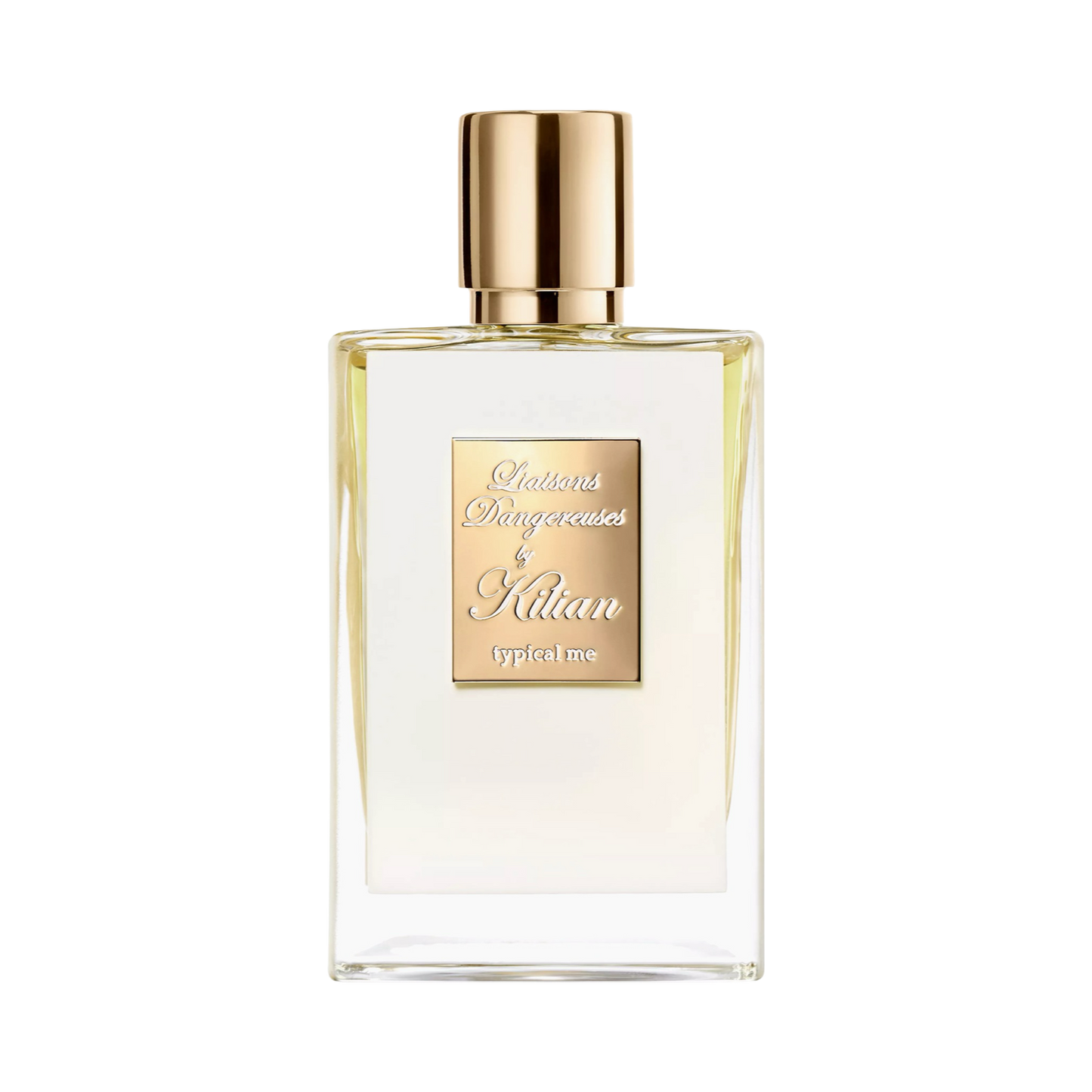 Liaisons Dangereuses