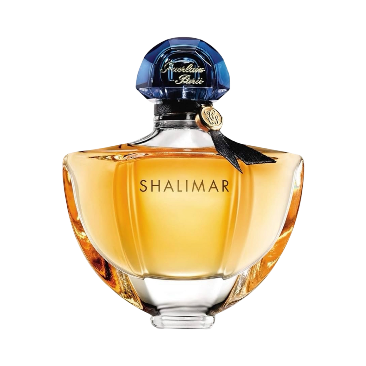Shalimar EDP