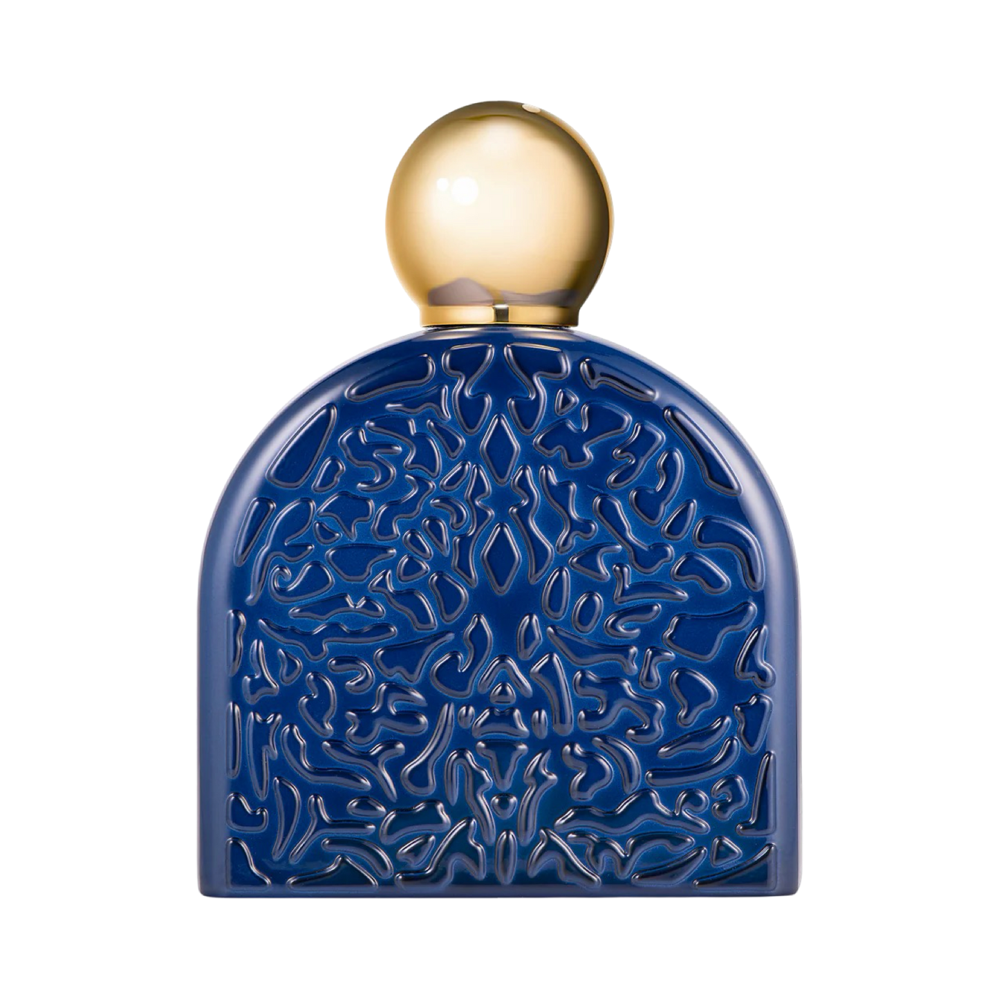 Royal Blue (Limited Edition)