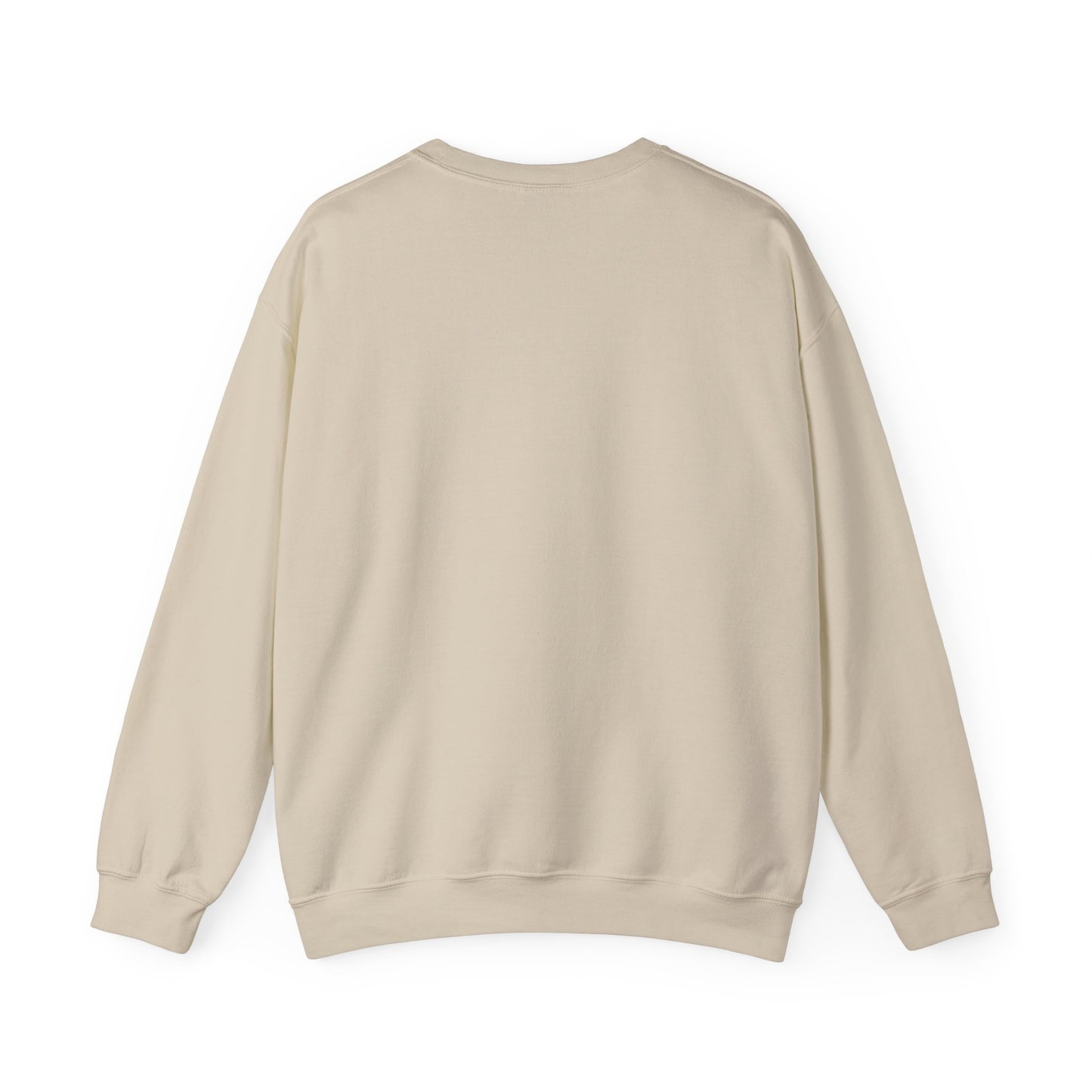 Amber Perfumery Crewneck Sweatshirt