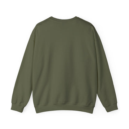 Amber Perfumery Crewneck Sweatshirt