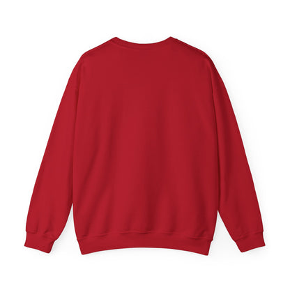 Amber Perfumery Crewneck Sweatshirt