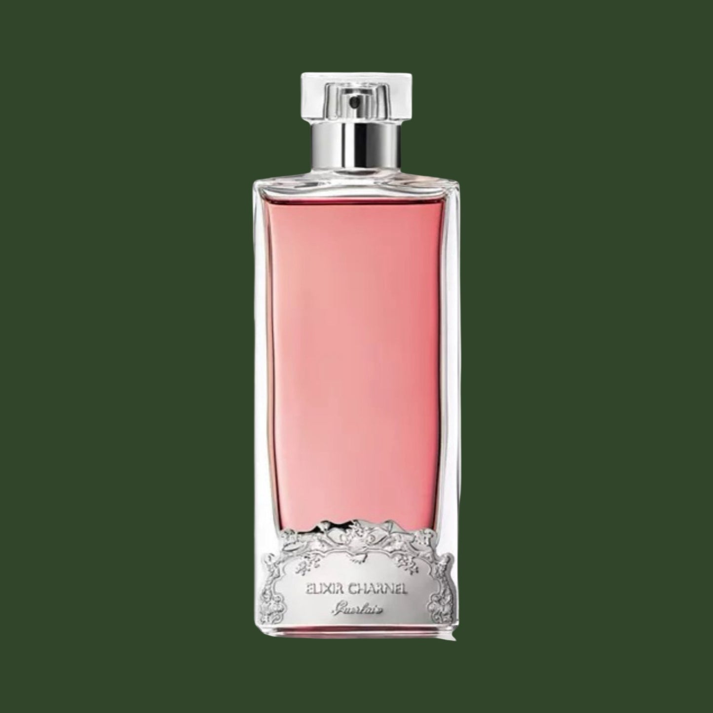 Gourmand Coquin (Discontinued)