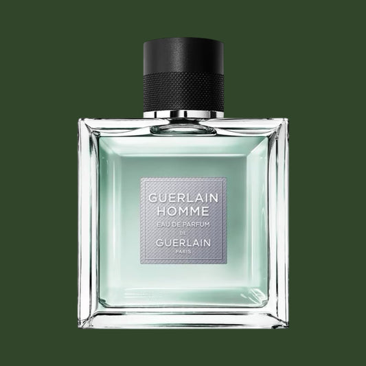 Guerlain Homme EDP