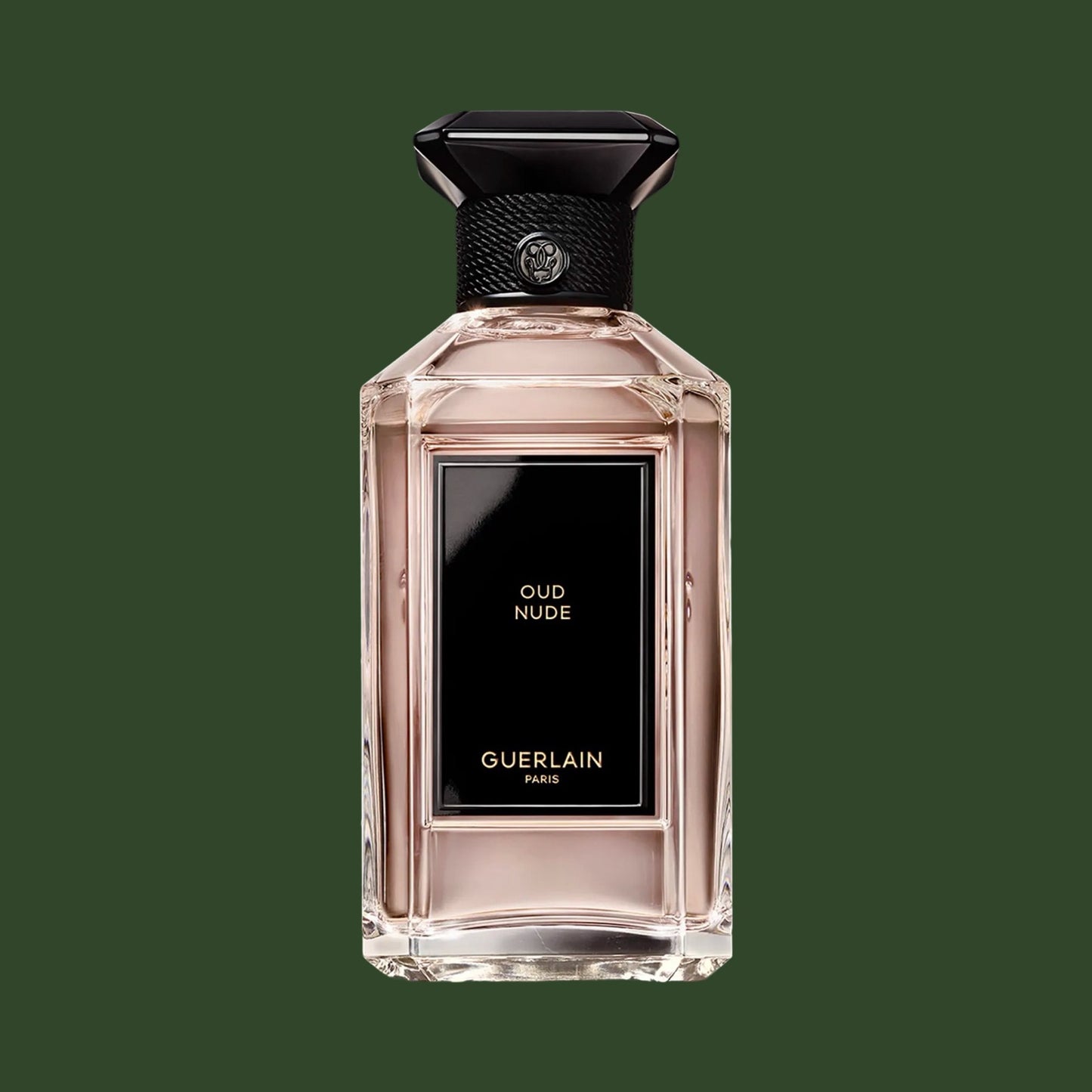 Oud Nude