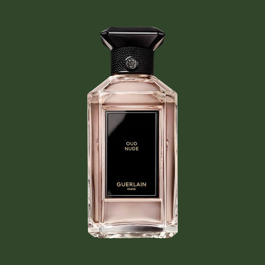 Oud Nude