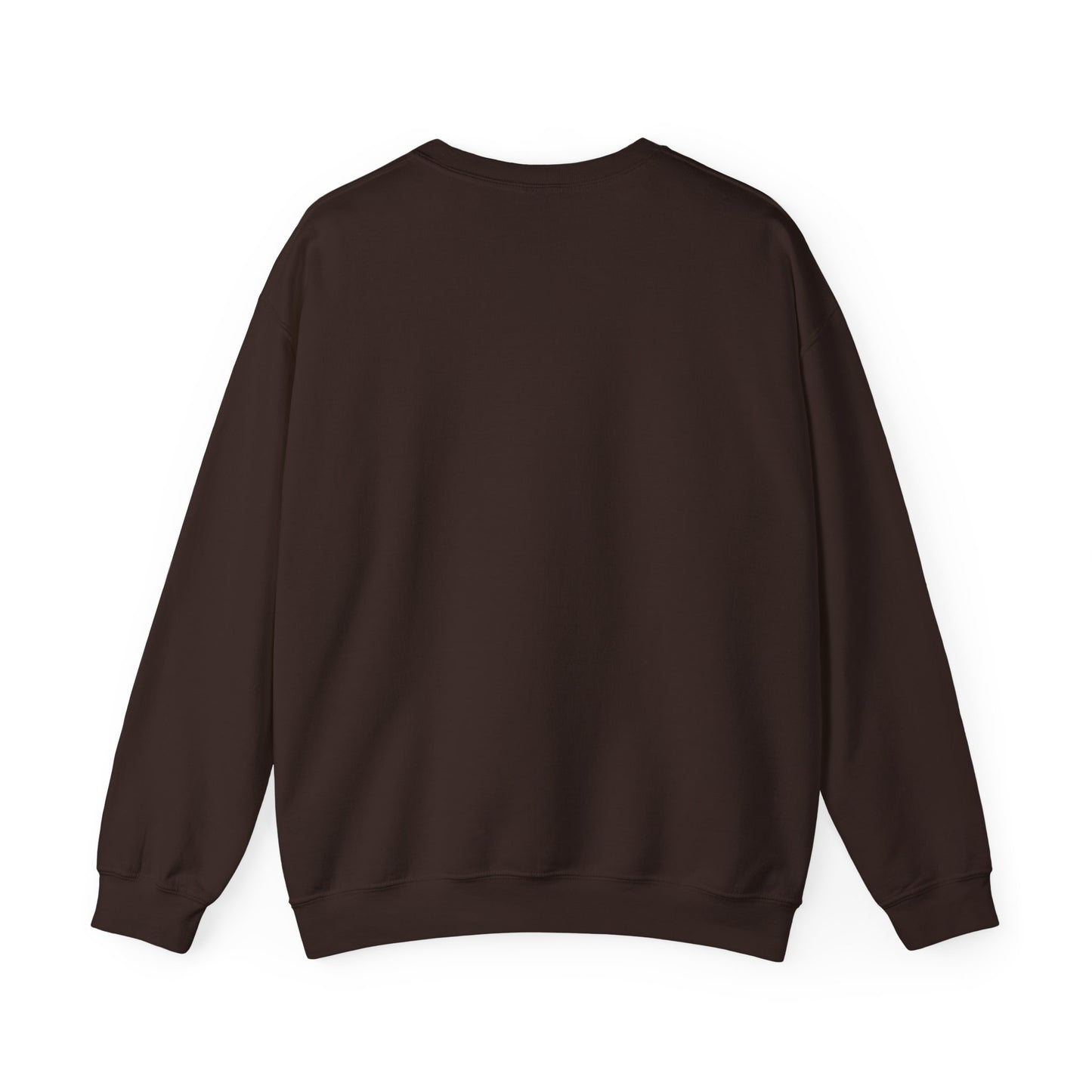 Amber Perfumery Crewneck Sweatshirt