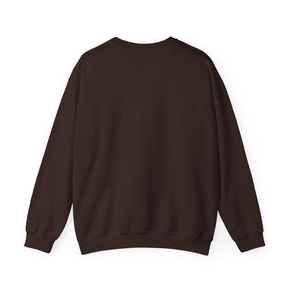 Amber Perfumery Crewneck Sweatshirt