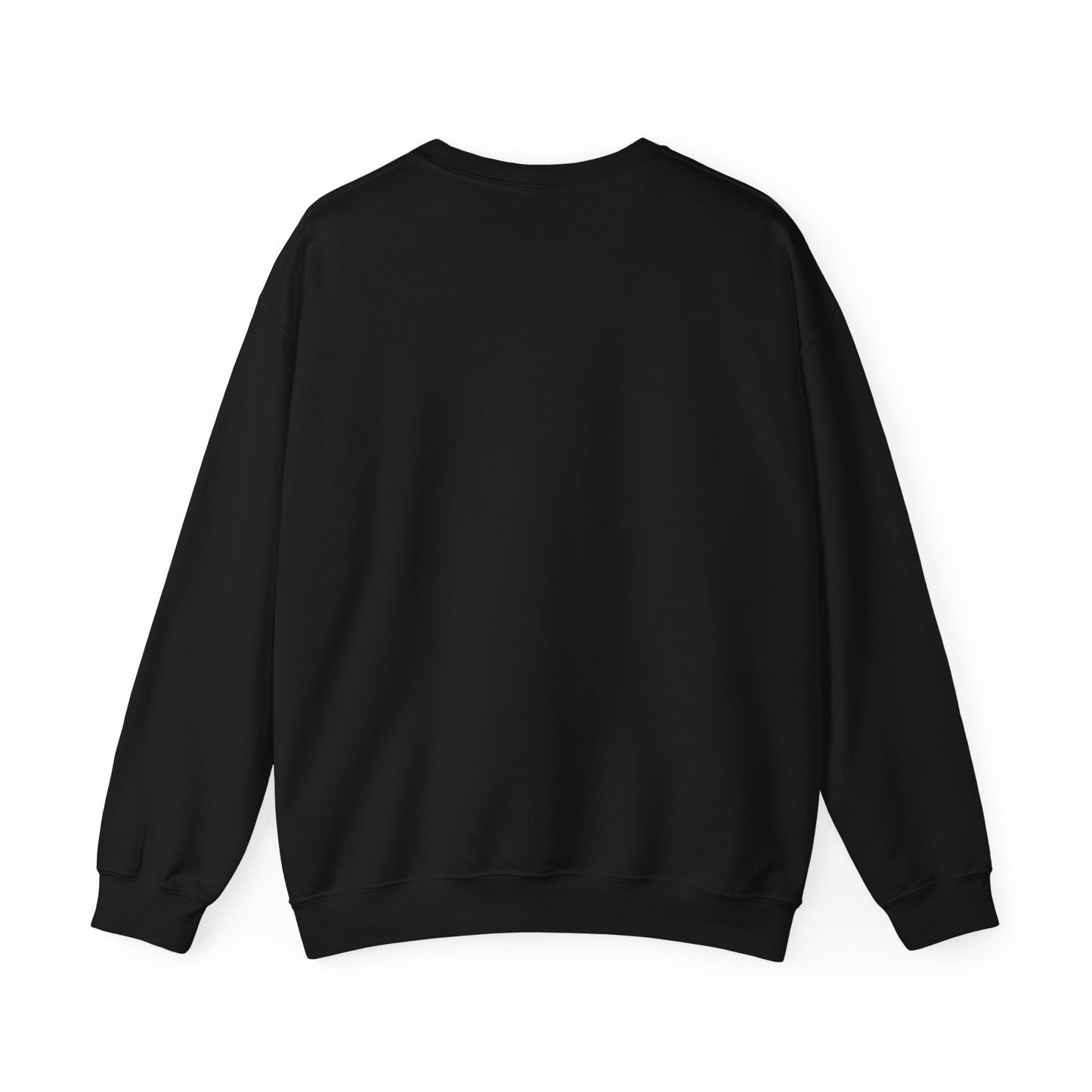 Amber Perfumery Crewneck Sweatshirt