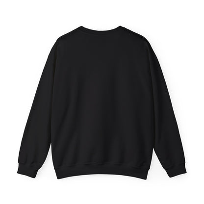 Amber Perfumery Crewneck Sweatshirt