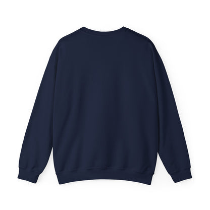 Amber Perfumery Crewneck Sweatshirt