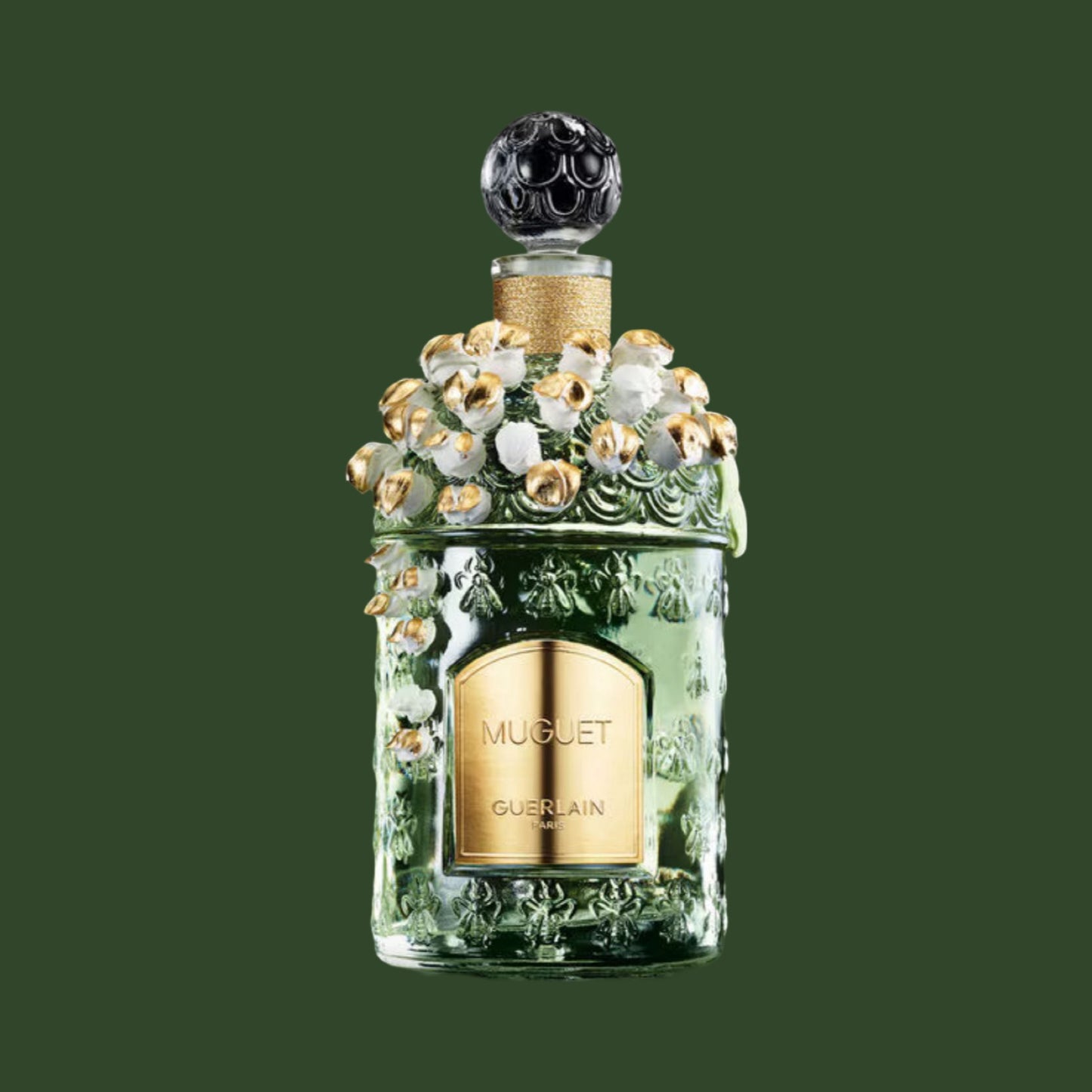 Muguet 2024
