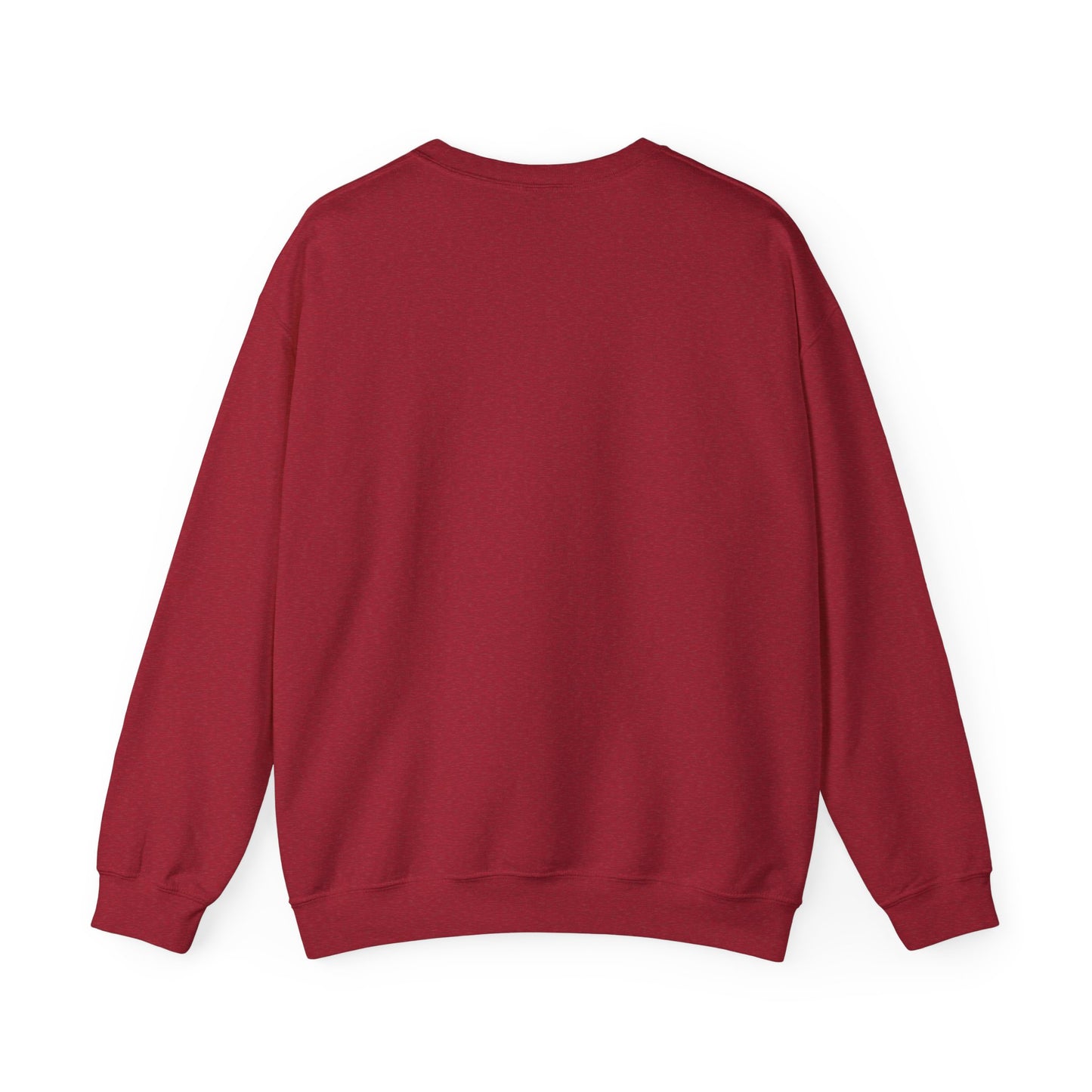 Amber Perfumery Crewneck Sweatshirt