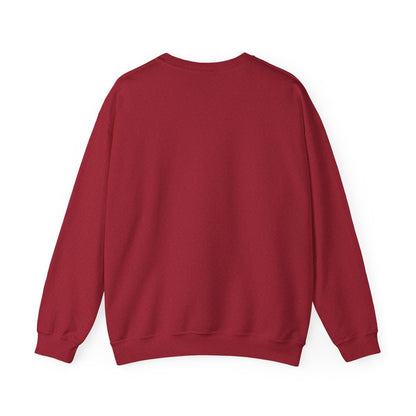 Amber Perfumery Crewneck Sweatshirt