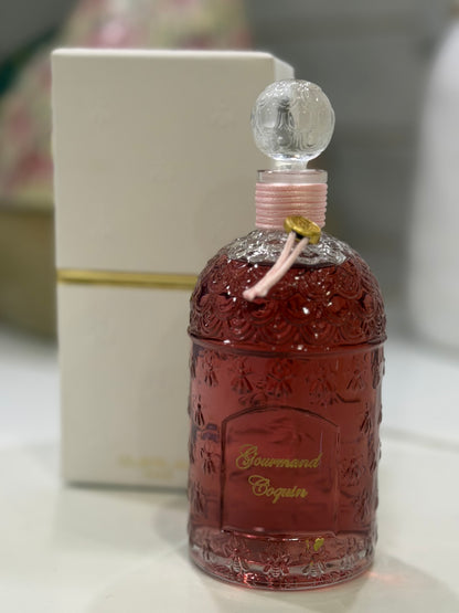 Gourmand Coquin Bee Bottle