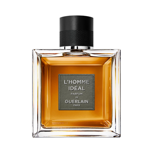 L'Homme Ideal Parfum