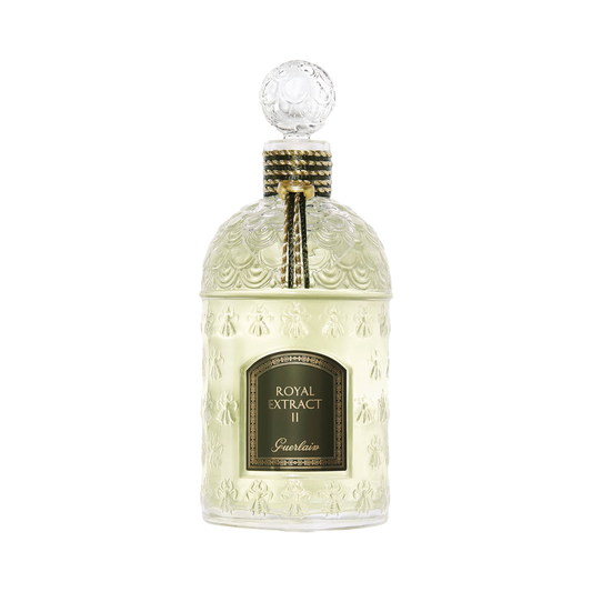 Royal Extract II