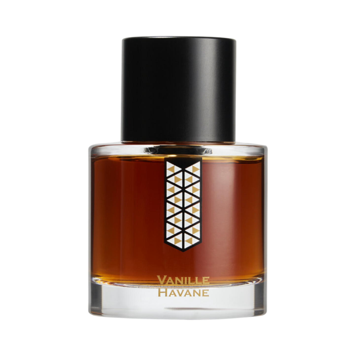 Vanille Havane