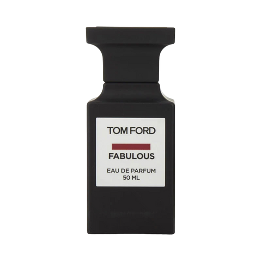 F****** Fabulous