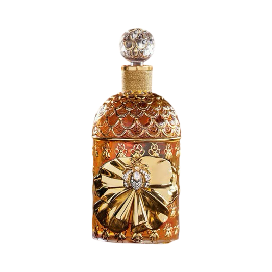 Imagine 2023 Guerlain