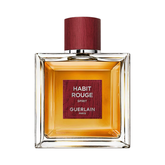Habit Rouge Spirit (Limited Edition)