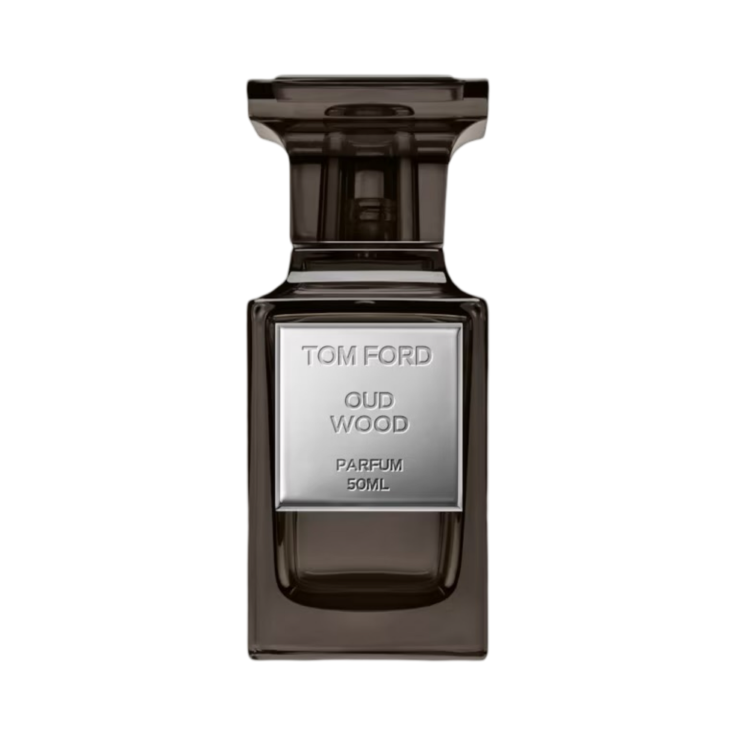 Oud Wood Parfum