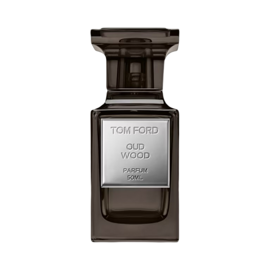 Oud Wood Parfum