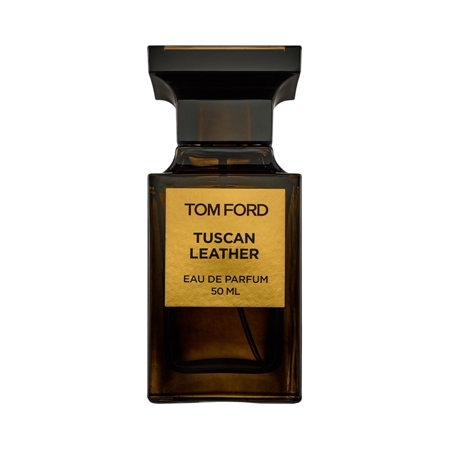 Tuscan Leather