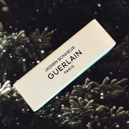 Jasmin Bonheur 2 ml