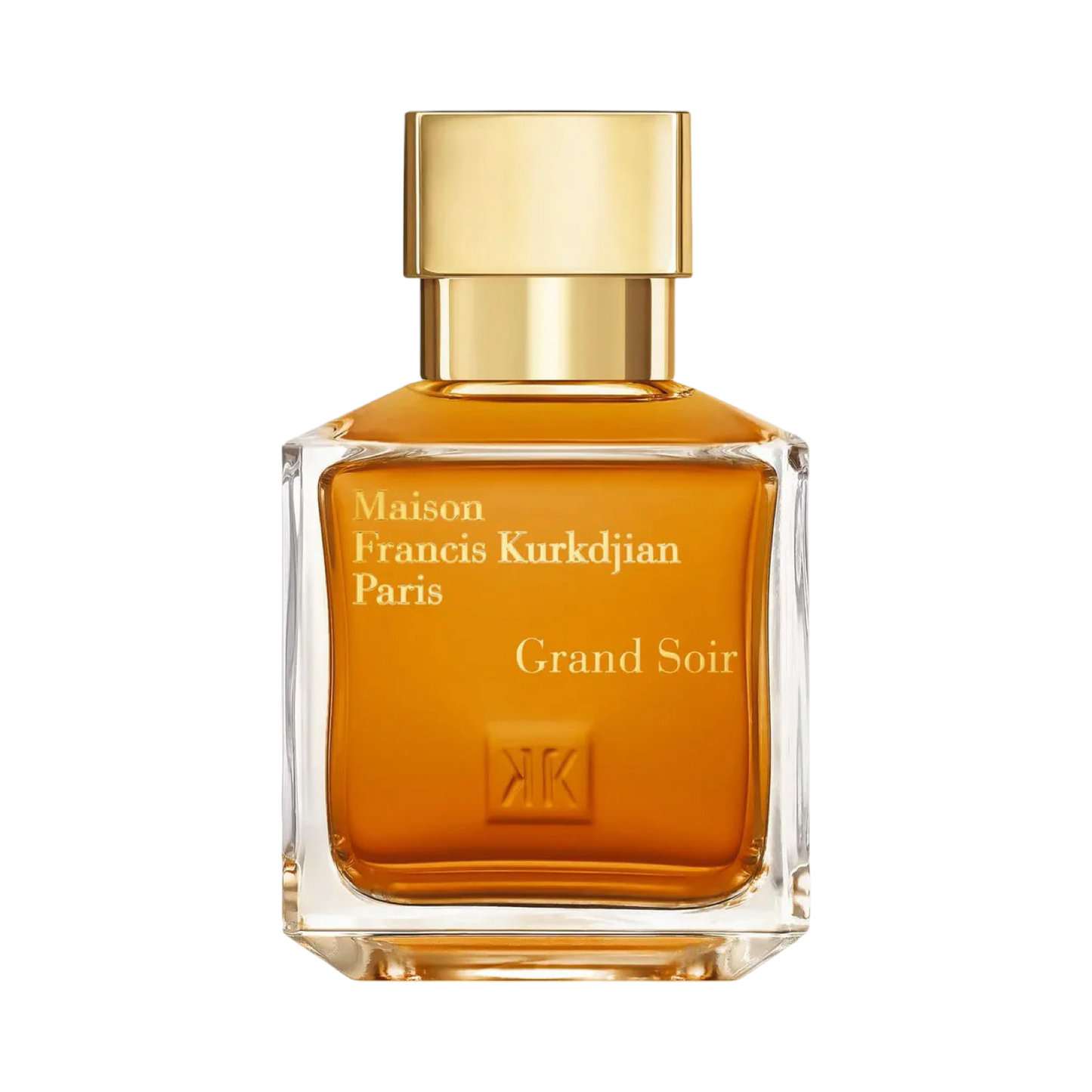 Grand Soir