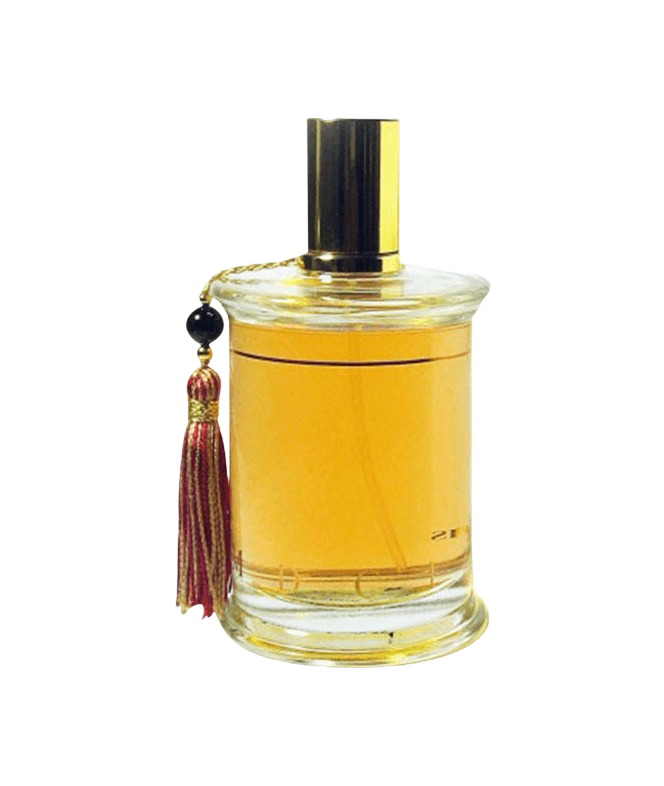 Ambre Topkapi