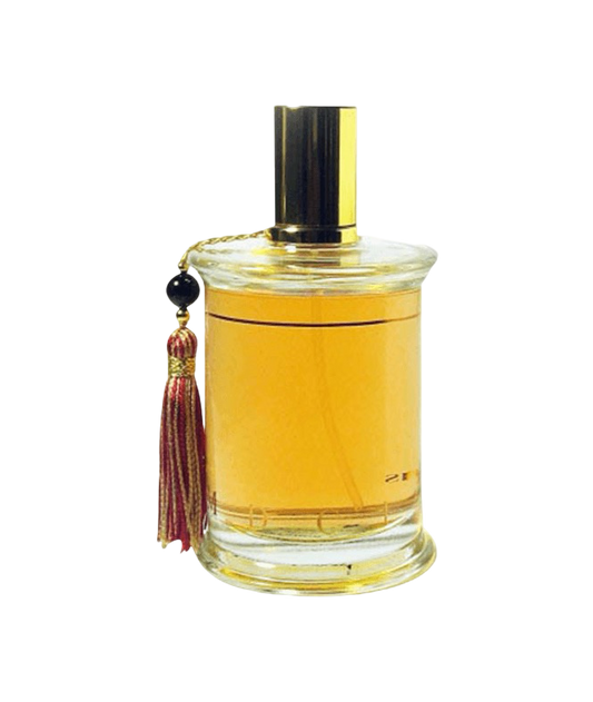 Ambre Topkapi