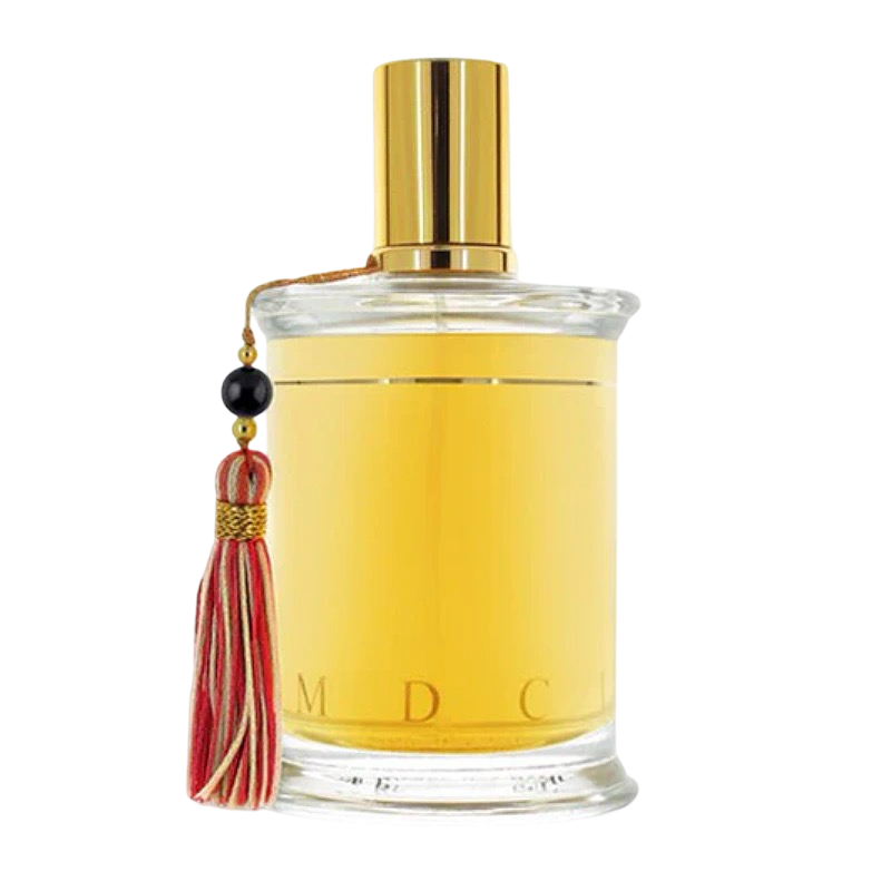 Cuir Garamante