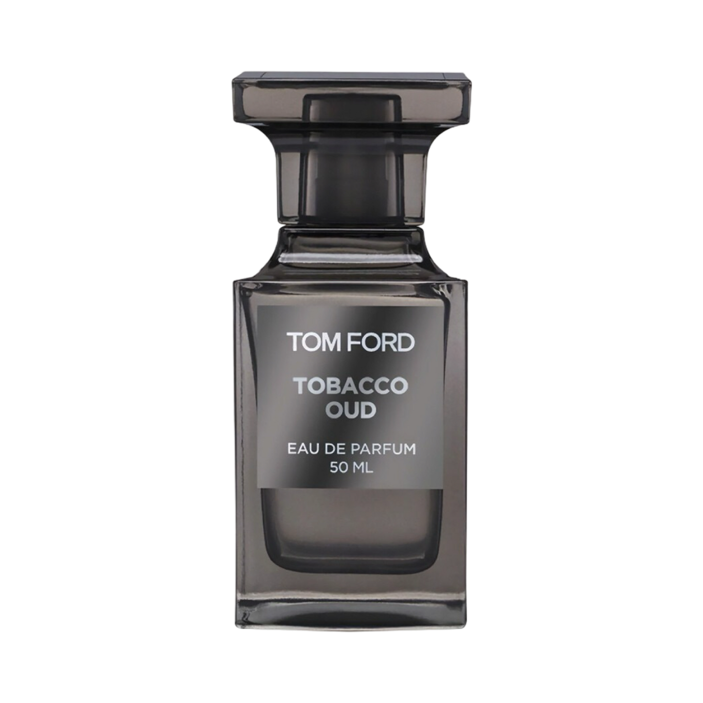 Tobacco Oud