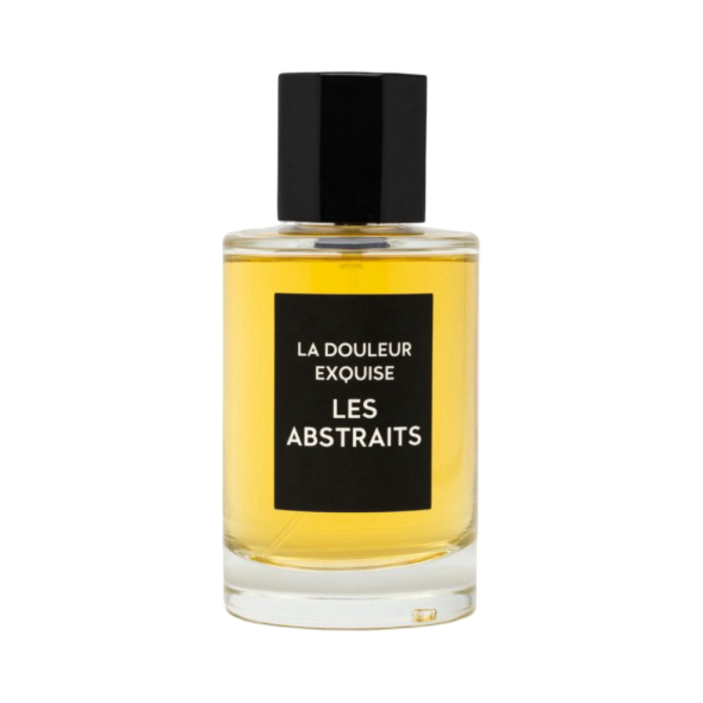 La Douleur Exquise