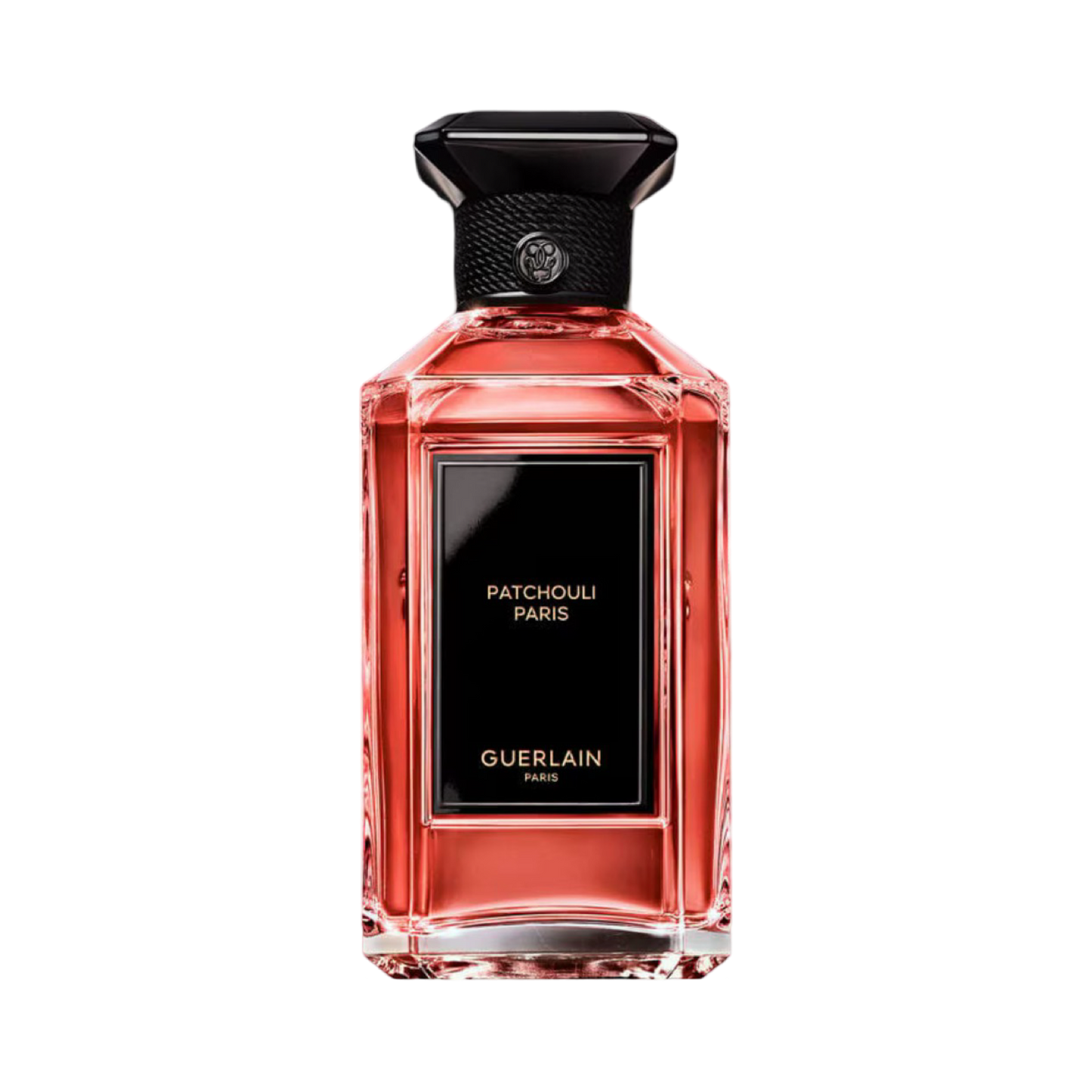 Patchouli Paris