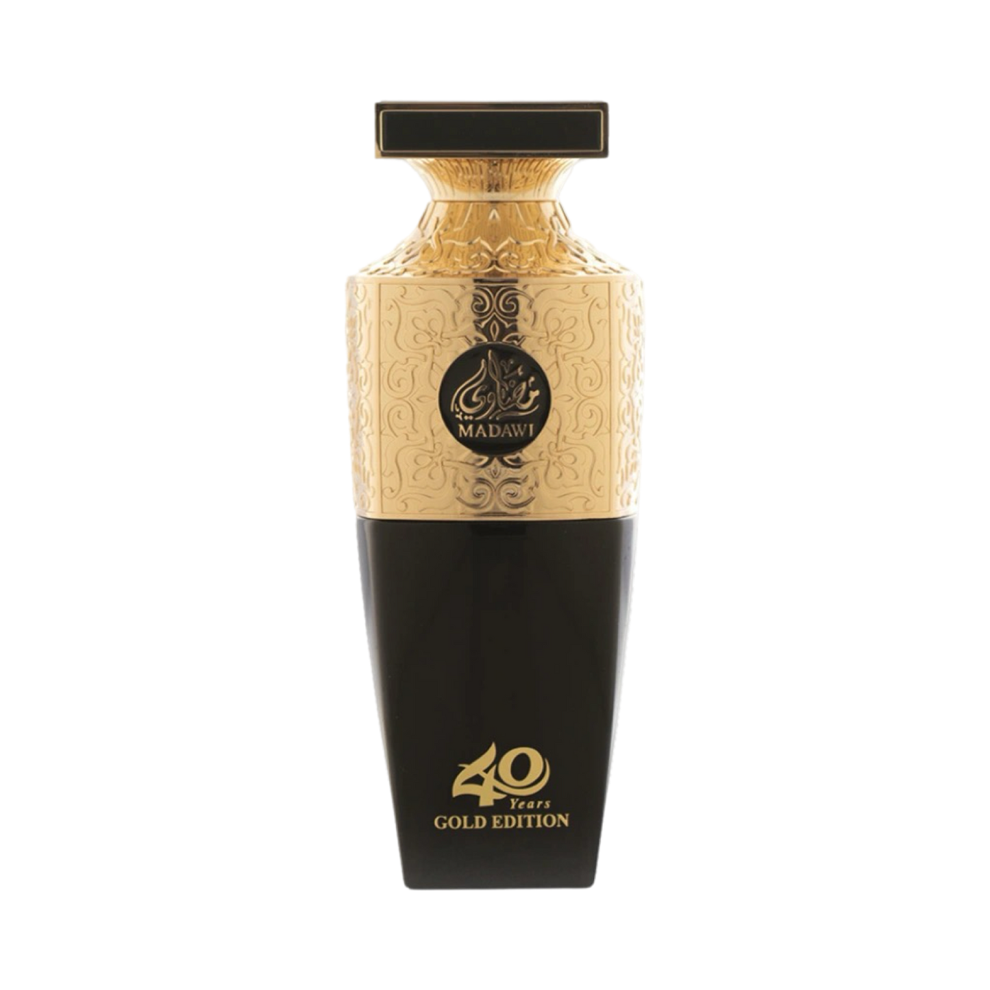 Madawi Gold Edition