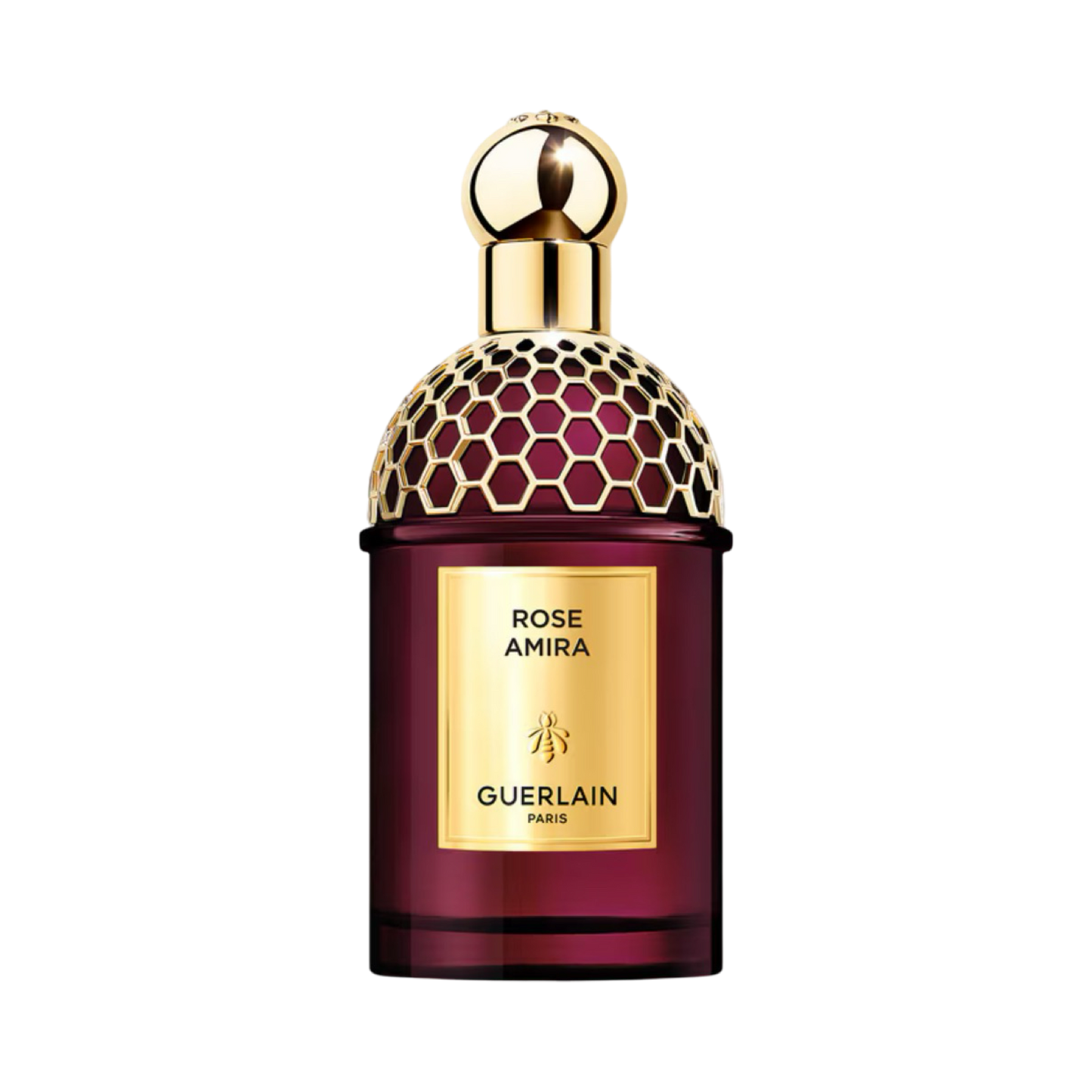 Rose Amira