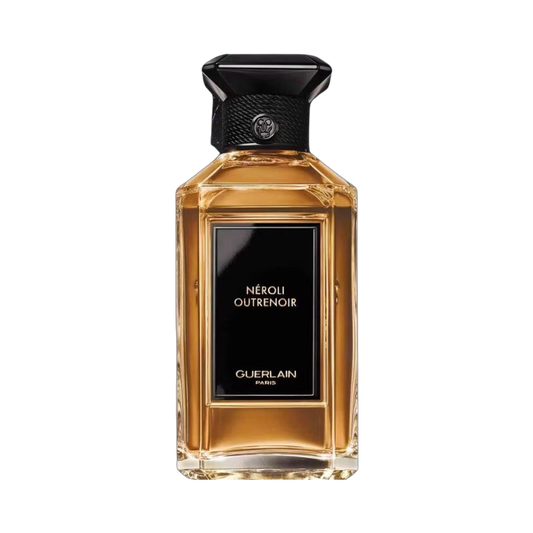 Néroli Outrenoir