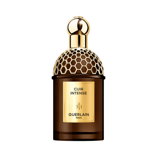 Cuir Intense