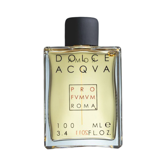 Dolce Acqua