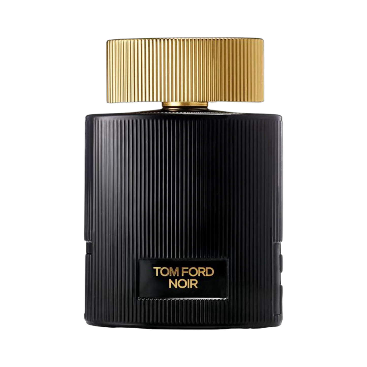 Noir Pour Femme